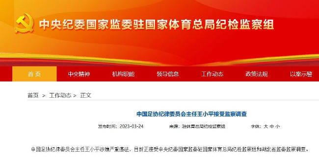 恩智：她不可逆转